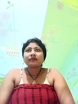 Snapshot of Apkisona8 chatting on September 26, 8:23 am Apkisona8 online show from September 26, 8:23 am