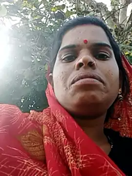 Soniya pandit online show from February 13, 7:54 am