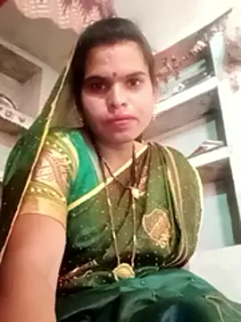 Soniya pandit online show from March 6, 9:37 am