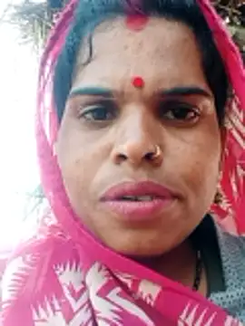 Soniya pandit online show from February 10, 10:51 am