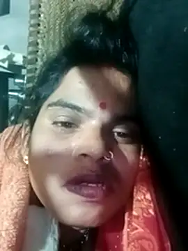 Soniya pandit online show from November 28, 12:57 am