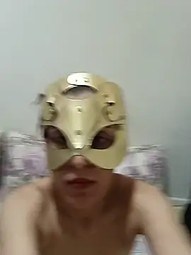 Alevsiz online show from June 21, 4:44 pm