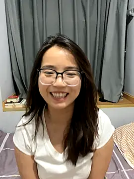 Hdmhdm-0022 online show from October 16, 5:04 pm