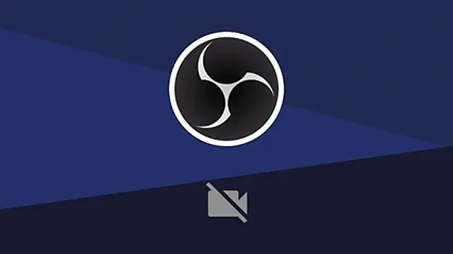 DaiishaWolf online show from February 10, 9:07 pm