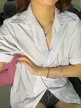 Meo-210123 online show from September 29, 3:55 am