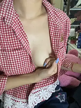 Meo-210123 online show from October 12, 3:53 am