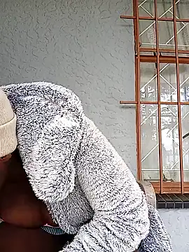 MatureGoddess  online show from March 16, 6:17 am