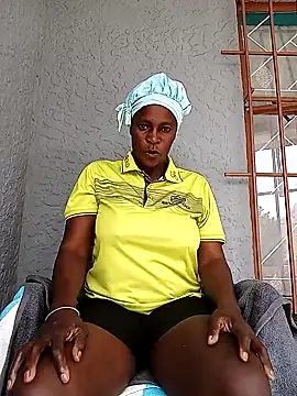 MatureGoddess  online show from March 21, 7:24 am