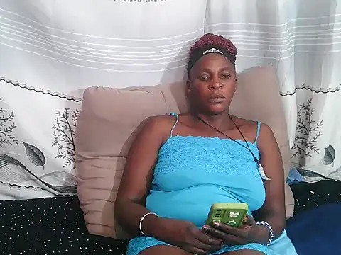 MatureGoddess  online show from November 23, 9:49 pm