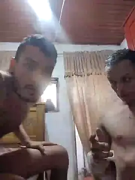 JuceAn14 online show from October 8, 3:49 pm