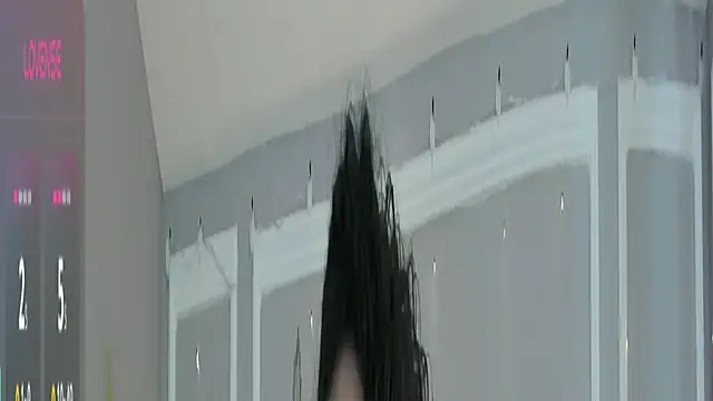 ellette   online show from January 6, 7:17 pm