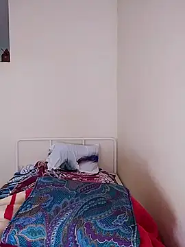 Diva watine online show from November 20, 3:46 pm