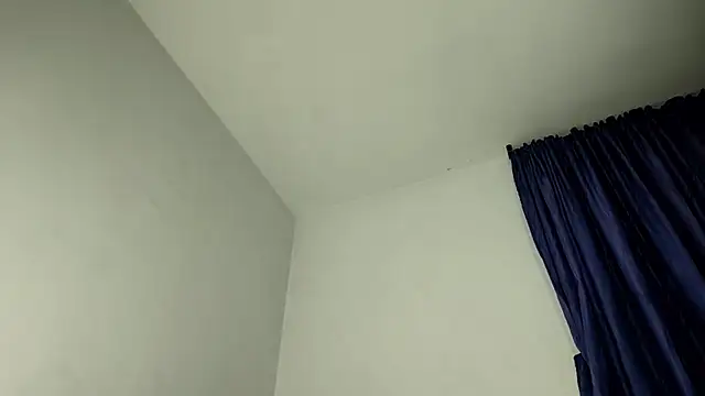 Angelic AP online show from March 24, 4:07 am