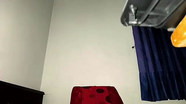 Angelic AP online show from April 7, 6:48 am