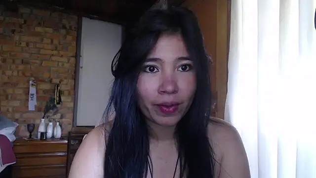 magiadeisis online show from October 18, 2:42 pm