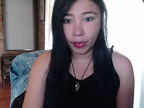 magiadeisis online show from October 29, 1:37 pm