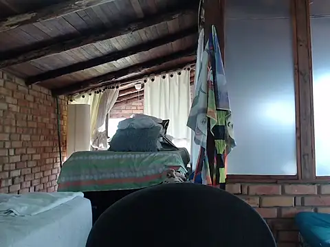 magiadeisis online show from October 15, 2:08 pm