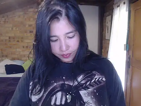 magiadeisis online show from April 14, 8:31 pm