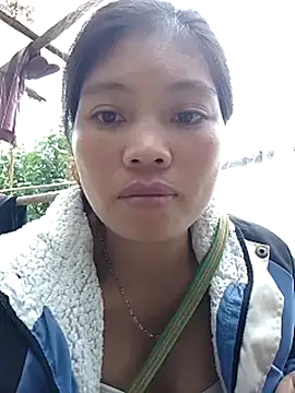 Cklovesu47244 online show from October 8, 6:51 am