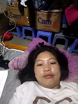 Cklovesu47244 online show from October 18, 11:39 pm