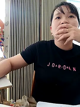  Babyrose  online show from October 31, 6:26 am