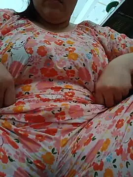  Babyrose  online show from May 28, 8:12 am