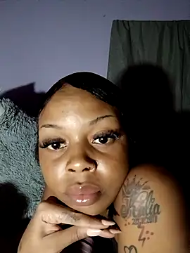 Liaprettygirl online show from September 12, 5:08 am