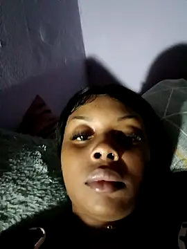 Liaprettygirl online show from September 13, 7:05 am