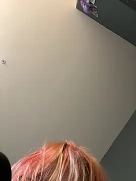 h8lexi online show from June 16, 5:14 pm