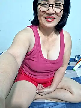   Mihmih   online show from January 18, 4:58 pm