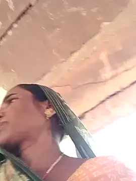 Pinky12A online show from November 14, 8:03 am