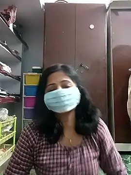 BITEXBABYlove online show from January 13, 5:02 am