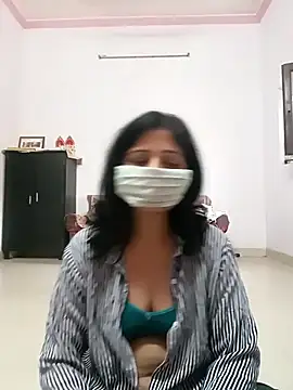 BITEXBABYlove online show from November 20, 2:56 am