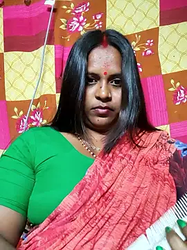 Hot-Show2 online show from January 18, 1:40 pm