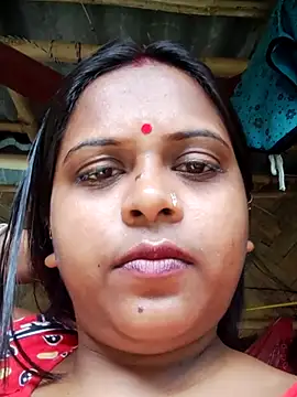 Hot-Show2 online show from October 2, 5:23 am