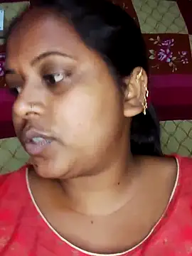 Hot-Show2 online show from April 1, 4:26 pm