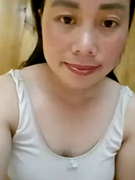 LyyChac online show from December 3, 5:32 am