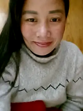 LyyChac online show from November 28, 1:14 pm