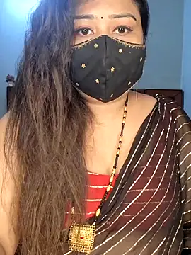 indian-hotmilfs online show from May 30, 3:21 pm