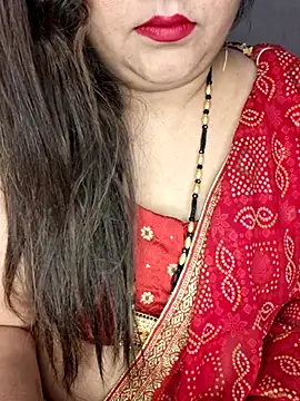 indian-hotmilfs online show from March 12, 7:16 pm