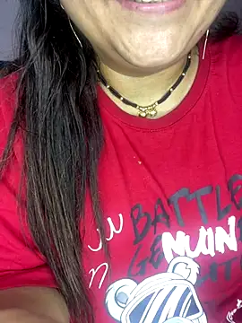 indian-hotmilfs online show from November 7, 3:12 am