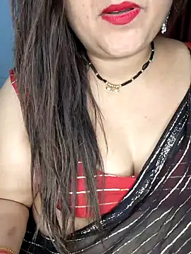 indian-hotmilfs online show from November 9, 3:24 am