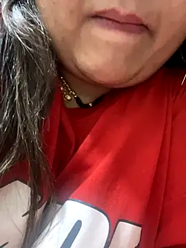 indian-hotmilfs online show from November 26, 1:12 pm