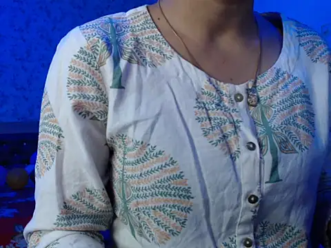 snow white123 online show from January 5, 9:51 pm