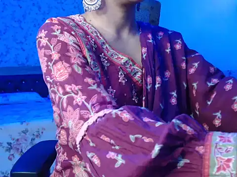 snow white123 online show from November 21, 8:55 pm