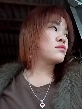 sukabae00 online show from November 10, 11:33 pm