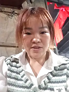 sukabae00 online show from October 21, 7:07 pm