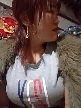 sukabae00 online show from September 10, 3:01 pm