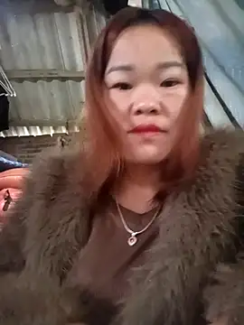 sukabae00 online show from October 24, 12:39 am