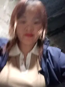 sukabae00 online show from December 1, 1:36 pm